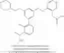 Fig. 871 - Aminomethyl-Biaryl Derivatives Complement Factor D inhibitors and uses thereof