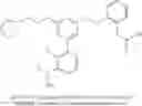 Fig. 874 - Aminomethyl-Biaryl Derivatives Complement Factor D inhibitors and uses thereof