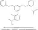 Fig. 877 - Aminomethyl-Biaryl Derivatives Complement Factor D inhibitors and uses thereof