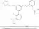 Fig. 878 - Aminomethyl-Biaryl Derivatives Complement Factor D inhibitors and uses thereof