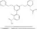 Fig. 879 - Aminomethyl-Biaryl Derivatives Complement Factor D inhibitors and uses thereof