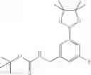 Fig. 88 - Aminomethyl-Biaryl Derivatives Complement Factor D inhibitors and uses thereof