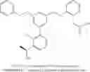 Fig. 880 - Aminomethyl-Biaryl Derivatives Complement Factor D inhibitors and uses thereof
