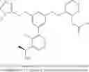 Fig. 883 - Aminomethyl-Biaryl Derivatives Complement Factor D inhibitors and uses thereof
