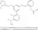 Fig. 884 - Aminomethyl-Biaryl Derivatives Complement Factor D inhibitors and uses thereof
