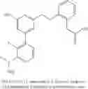 Fig. 885 - Aminomethyl-Biaryl Derivatives Complement Factor D inhibitors and uses thereof
