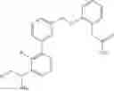 Fig. 886 - Aminomethyl-Biaryl Derivatives Complement Factor D inhibitors and uses thereof