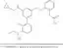 Fig. 887 - Aminomethyl-Biaryl Derivatives Complement Factor D inhibitors and uses thereof