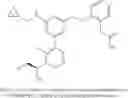 Fig. 888 - Aminomethyl-Biaryl Derivatives Complement Factor D inhibitors and uses thereof