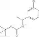 Fig. 89 - Aminomethyl-Biaryl Derivatives Complement Factor D inhibitors and uses thereof