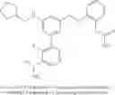 Fig. 890 - Aminomethyl-Biaryl Derivatives Complement Factor D inhibitors and uses thereof