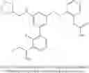 Fig. 891 - Aminomethyl-Biaryl Derivatives Complement Factor D inhibitors and uses thereof