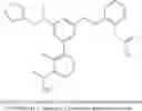 Fig. 892 - Aminomethyl-Biaryl Derivatives Complement Factor D inhibitors and uses thereof
