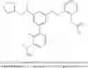 Fig. 893 - Aminomethyl-Biaryl Derivatives Complement Factor D inhibitors and uses thereof
