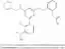 Fig. 894 - Aminomethyl-Biaryl Derivatives Complement Factor D inhibitors and uses thereof