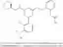 Fig. 895 - Aminomethyl-Biaryl Derivatives Complement Factor D inhibitors and uses thereof