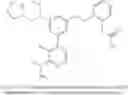 Fig. 896 - Aminomethyl-Biaryl Derivatives Complement Factor D inhibitors and uses thereof