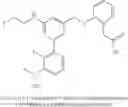 Fig. 897 - Aminomethyl-Biaryl Derivatives Complement Factor D inhibitors and uses thereof