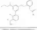 Fig. 898 - Aminomethyl-Biaryl Derivatives Complement Factor D inhibitors and uses thereof