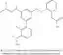 Fig. 899 - Aminomethyl-Biaryl Derivatives Complement Factor D inhibitors and uses thereof