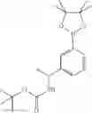 Fig. 90 - Aminomethyl-Biaryl Derivatives Complement Factor D inhibitors and uses thereof