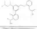 Fig. 900 - Aminomethyl-Biaryl Derivatives Complement Factor D inhibitors and uses thereof