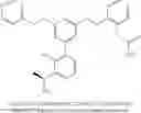 Fig. 901 - Aminomethyl-Biaryl Derivatives Complement Factor D inhibitors and uses thereof