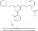Fig. 902 - Aminomethyl-Biaryl Derivatives Complement Factor D inhibitors and uses thereof