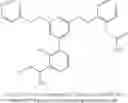 Fig. 903 - Aminomethyl-Biaryl Derivatives Complement Factor D inhibitors and uses thereof