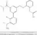 Fig. 904 - Aminomethyl-Biaryl Derivatives Complement Factor D inhibitors and uses thereof