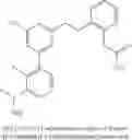 Fig. 905 - Aminomethyl-Biaryl Derivatives Complement Factor D inhibitors and uses thereof