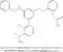 Fig. 906 - Aminomethyl-Biaryl Derivatives Complement Factor D inhibitors and uses thereof