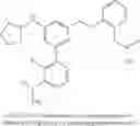 Fig. 907 - Aminomethyl-Biaryl Derivatives Complement Factor D inhibitors and uses thereof