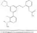 Fig. 908 - Aminomethyl-Biaryl Derivatives Complement Factor D inhibitors and uses thereof