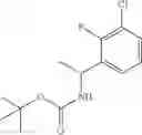 Fig. 91 - Aminomethyl-Biaryl Derivatives Complement Factor D inhibitors and uses thereof
