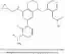 Fig. 910 - Aminomethyl-Biaryl Derivatives Complement Factor D inhibitors and uses thereof