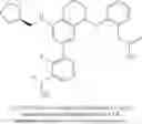 Fig. 911 - Aminomethyl-Biaryl Derivatives Complement Factor D inhibitors and uses thereof