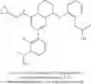 Fig. 912 - Aminomethyl-Biaryl Derivatives Complement Factor D inhibitors and uses thereof