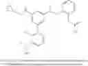 Fig. 913 - Aminomethyl-Biaryl Derivatives Complement Factor D inhibitors and uses thereof