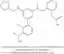 Fig. 914 - Aminomethyl-Biaryl Derivatives Complement Factor D inhibitors and uses thereof