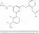 Fig. 916 - Aminomethyl-Biaryl Derivatives Complement Factor D inhibitors and uses thereof