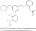 Fig. 917 - Aminomethyl-Biaryl Derivatives Complement Factor D inhibitors and uses thereof