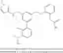 Fig. 918 - Aminomethyl-Biaryl Derivatives Complement Factor D inhibitors and uses thereof