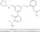 Fig. 919 - Aminomethyl-Biaryl Derivatives Complement Factor D inhibitors and uses thereof