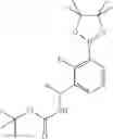 Fig. 92 - Aminomethyl-Biaryl Derivatives Complement Factor D inhibitors and uses thereof