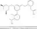 Fig. 920 - Aminomethyl-Biaryl Derivatives Complement Factor D inhibitors and uses thereof