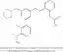 Fig. 922 - Aminomethyl-Biaryl Derivatives Complement Factor D inhibitors and uses thereof