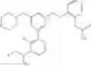 Fig. 926 - Aminomethyl-Biaryl Derivatives Complement Factor D inhibitors and uses thereof