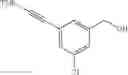 Fig. 928 - Aminomethyl-Biaryl Derivatives Complement Factor D inhibitors and uses thereof