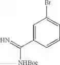 Fig. 93 - Aminomethyl-Biaryl Derivatives Complement Factor D inhibitors and uses thereof